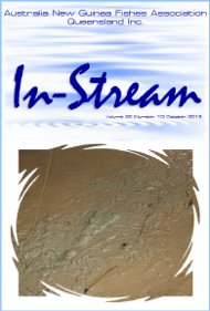 In-Stream 22:10